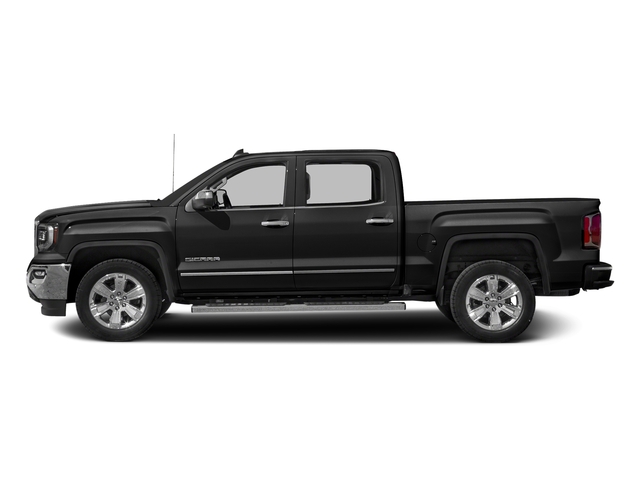 gmc sierra 1500 2017 3GTU2NEC7HG247762 image gmc sierra 1500 2017 3GTU2NEC7HG247762 image